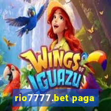 rio7777.bet paga